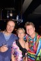 Thumbs/tn_Kroegentocht 438.jpg